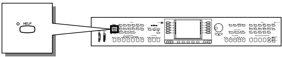 YAMAHA CVP-109-107-105-700 - VOLUME - 1