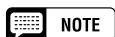 YAMAHA CVP-109-107-105-700 - CHARACTER - 1