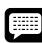 YAMAHA CVP-109-107-105-700 - Select the language if necessary. - 2