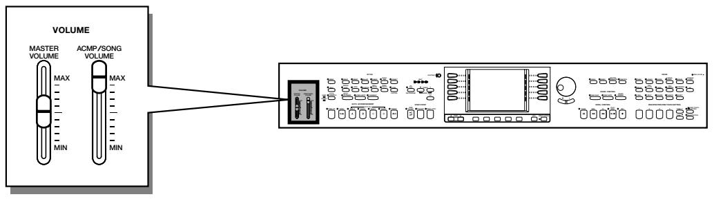 YAMAHA CVP-109-107-105-700 - - Saving Your Changes - 1