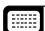 YAMAHA CVP-109-107-105-700 - Editable Events - 1