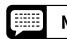 YAMAHA CVP-109-107-105-700 - Control Data - 1