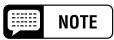 YAMAHA CVP-109-107-105-700 - Displaying the Effect Settings - 10