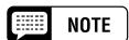 YAMAHA CVP-109-107-105-700 - Play back the song. - 3