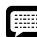 YAMAHA CVP-109-107-105-700 - Save the edited song data. - 1