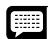 YAMAHA CVP-109-107-105-700 - Select the song and start playback. - 2