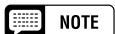 YAMAHA CVP-109-107-105-700 - Stop your practice session. - 6