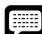 YAMAHA CVP-109-107-105-700 - SEND CH (HARMONY) - 2
