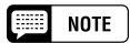 YAMAHA CVP-109-107-105-700 - Write the changes. - 2