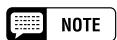 YAMAHA CVP-109-107-105-700 - Selecting a Function - 3
