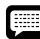 YAMAHA CVP-109-107-105-700 - - Program Change Messages - 1