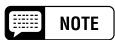 YAMAHA CVP-109-107-105-700 - Using Functions in Non-rounded Rectangles - 3