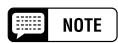 YAMAHA CVP-109-107-105-700 - Basic settings - 1