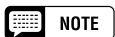 YAMAHA CVP-109-107-105-700 - Stop your practice session. - 3