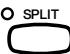 YAMAHA CVP-109-107-105-700 - Displaying the Effect Settings - 4