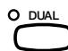 YAMAHA CVP-109-107-105-700 - Displaying the Effect Settings - 3
