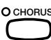 YAMAHA CVP-109-107-105-700 - Displaying the Effect Settings - 6