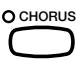 YAMAHA CVP-109-107-105-700 - Turning the Effects On - 4