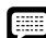 YAMAHA CVP-109-107-105-700 - ■Assigning Tracks to 1/RIGHT and 2/LEFT - 1
