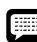 YAMAHA CVP-109-107-105-700 - Song Name - 2