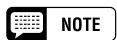 YAMAHA CVP-109-107-105-700 - Select the song number to be recorded. - 2