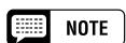 YAMAHA CVP-109-107-105-700 - Select the Setup Memory function. - 2