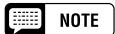 YAMAHA CVP-109-107-105-700 - VOICE SETTING - 1