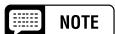 YAMAHA CVP-109-107-105-700 - - Changing the beat: - 2