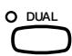 YAMAHA CVP-109-107-105-700 - Turning the Effects On - 1