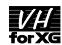 YAMAHA CVP-109-107-105-700 - XF Format - 1