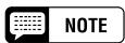 YAMAHA CVP-109-107-105-700 - Voice Setting - 1