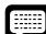 YAMAHA CVP-109-107-105-700 - NOTE - 1