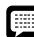 YAMAHA CVP-109-107-105-700 - Open the REGISTRATION [FREEZE] display. - 3