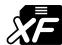 YAMAHA CVP-109-107-105-700 - XG Format - 1