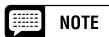 YAMAHA CVP-109-107-105-700 - Registration Memory - 1
