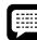 YAMAHA CVP-109-107-105-700 - Registration Memory - 4