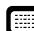 YAMAHA CVP-109-107-105-700 - NOTE - 1
