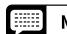 YAMAHA CVP-109-107-105-700 - Execute the format operation. - 4