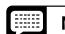 YAMAHA CVP-109-107-105-700 - When an event is added... - 1