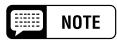 YAMAHA CVP-109-107-105-700 - Setting the Vocal Harmony Balance - 2
