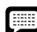 YAMAHA CVP-109-107-105-700 - Saving and Loading Your Data - 1
