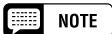 YAMAHA CVP-109-107-105-700 - Entering Accompaniment Style and Section Changes - 1