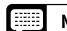 YAMAHA CVP-109-107-105-700 - HARMONY TYPE function - 1