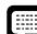 YAMAHA CVP-109-107-105-700 - GUIDEMODE - 1