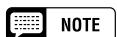 YAMAHA CVP-109-107-105-700 - Execute the format operation. - 2