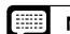 YAMAHA CVP-109-107-105-700 - Select the event to be deleted. - 1