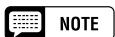 YAMAHA CVP-109-107-105-700 - Setting the Attack Mode - 1
