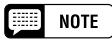 YAMAHA CVP-109-107-105-700 - SongPlayback - 4