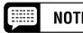 YAMAHA CVP-109-107-105-700 - SongPlayback - 3