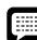 YAMAHA CVP-109-107-105-700 - ■ Displaying the Main Voice Keyboard Settings - 1